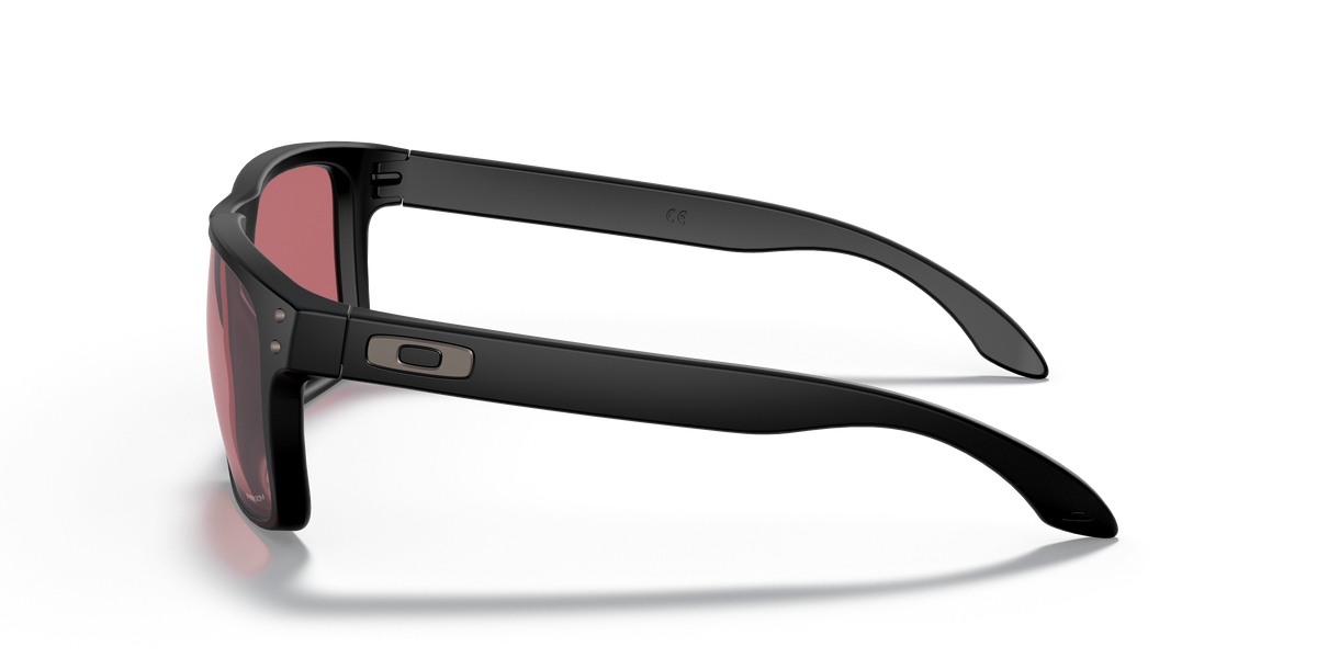 OO9102 - 9102K0 sunglasses - view 41