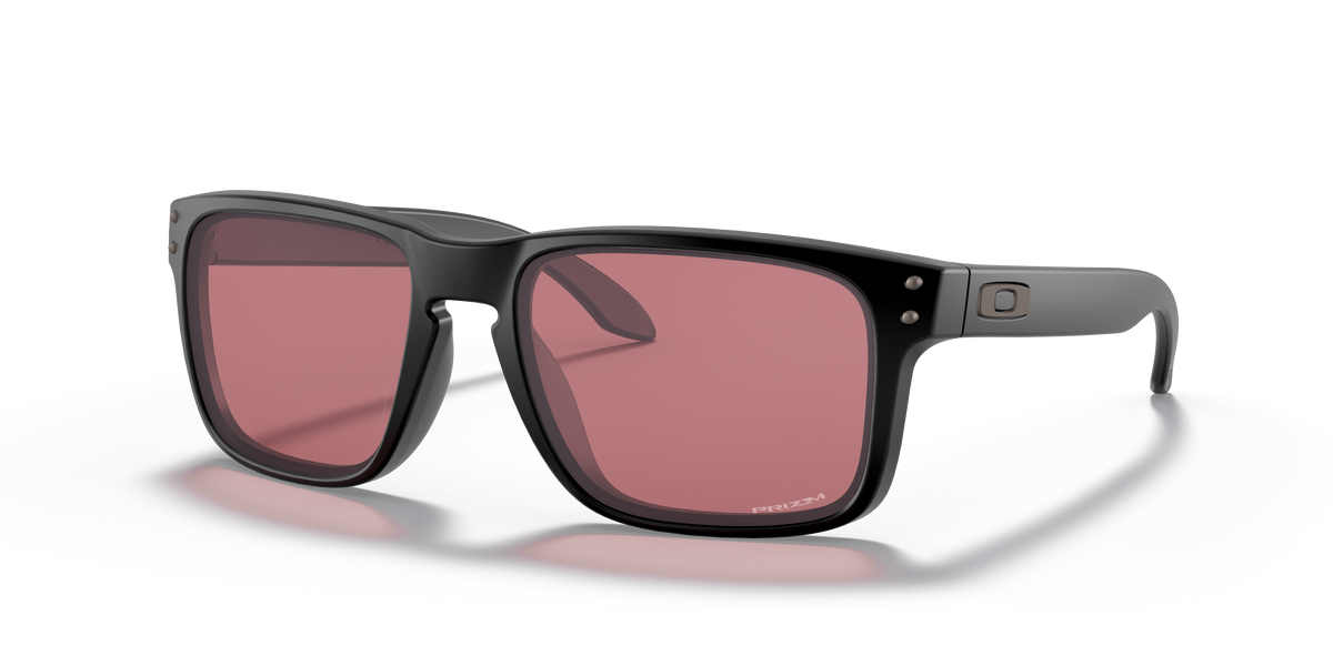 OO9102 - 9102K0 sunglasses - view 42