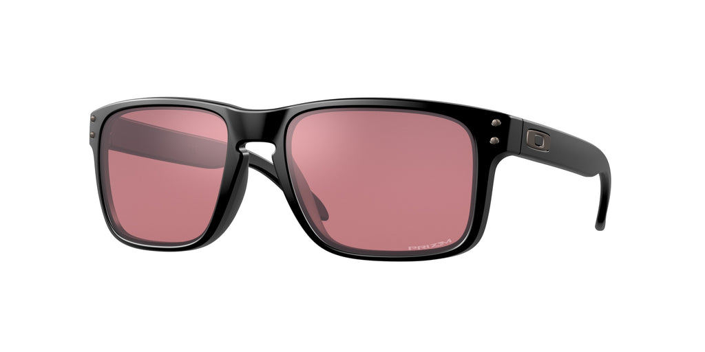 OO9102 - 9102K0 sunglasses - view 1