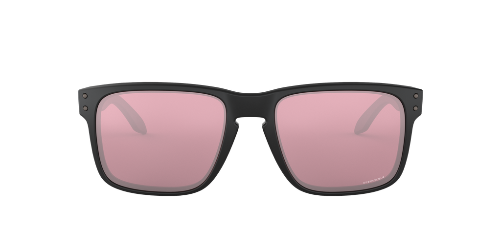 OO9102 - 9102K0 sunglasses - view 2