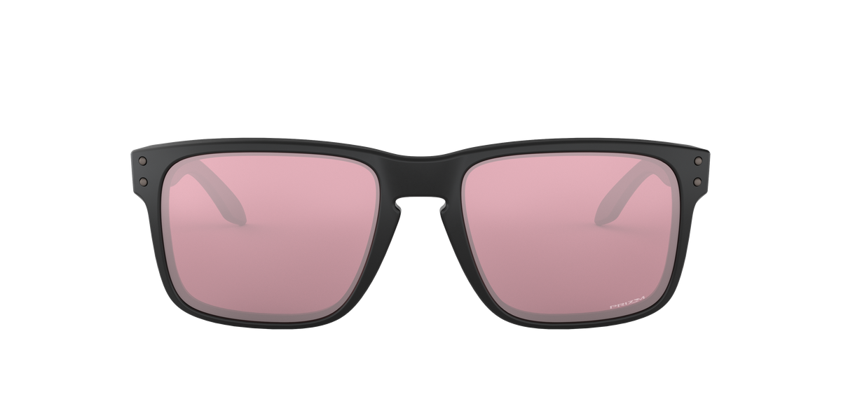 OO9102 - 9102K0 sunglasses - view 2