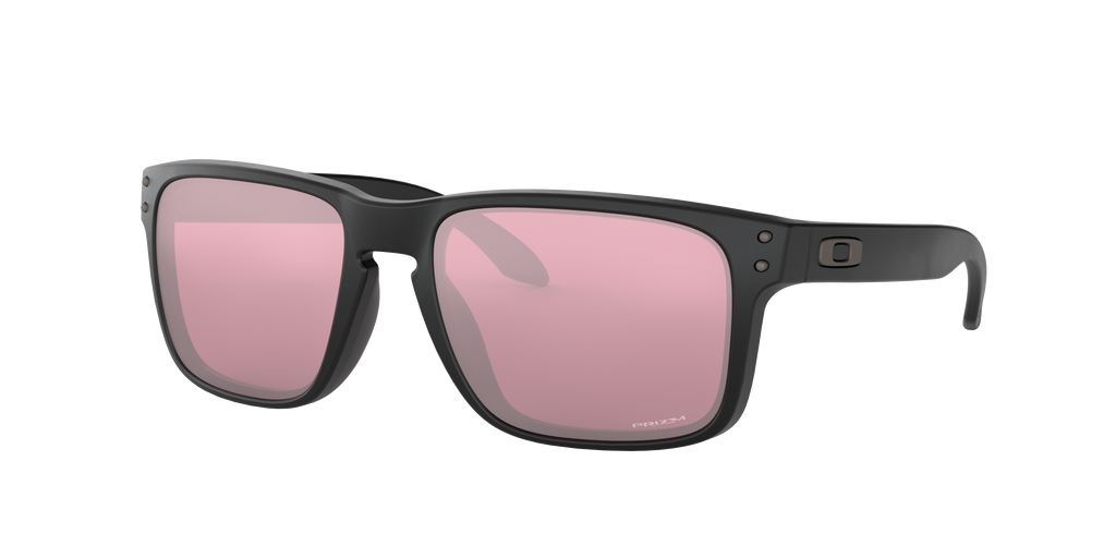 OO9102 - 9102K0 sunglasses - view 3