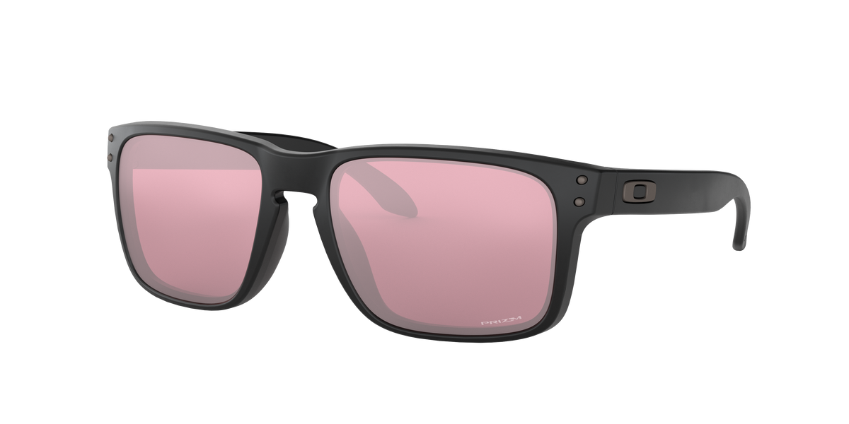 OO9102 - 9102K0 sunglasses - view 3