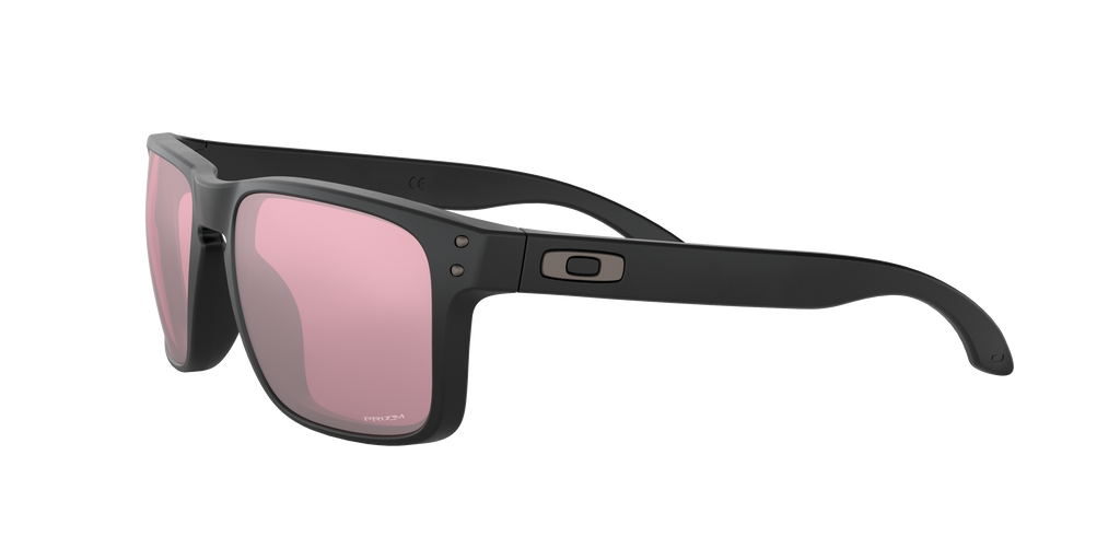 OO9102 - 9102K0 sunglasses - view 4
