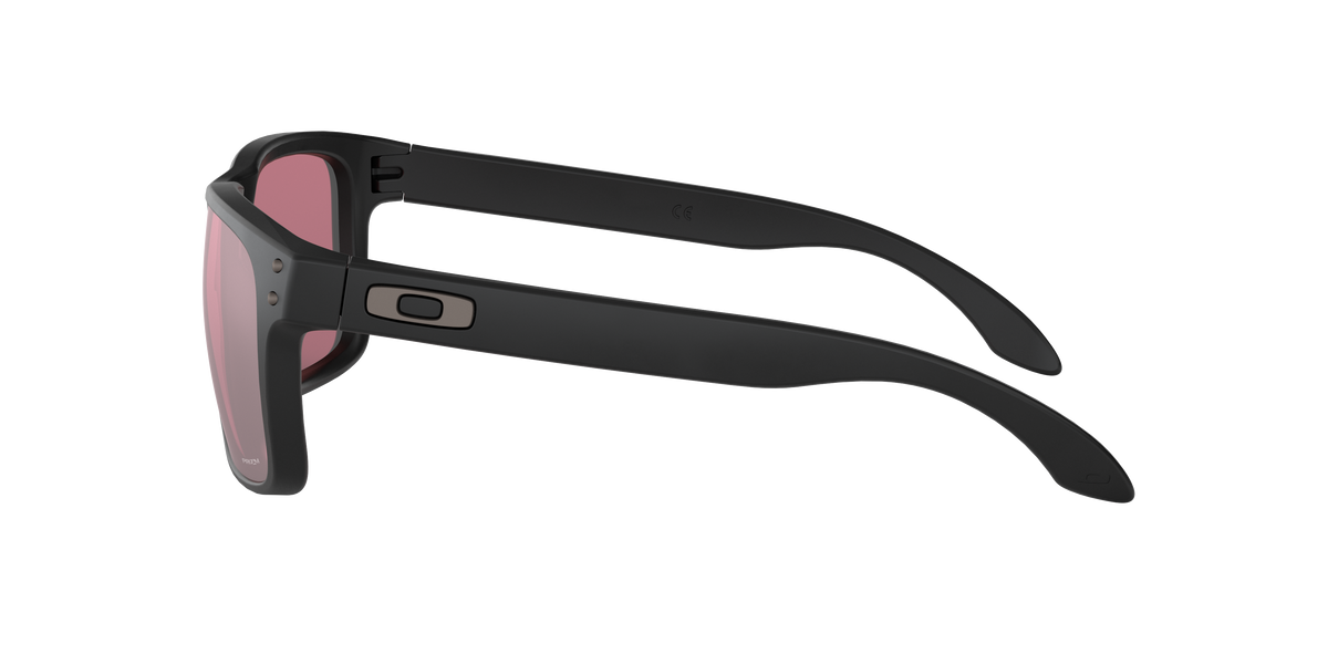 OO9102 - 9102K0 sunglasses - view 5