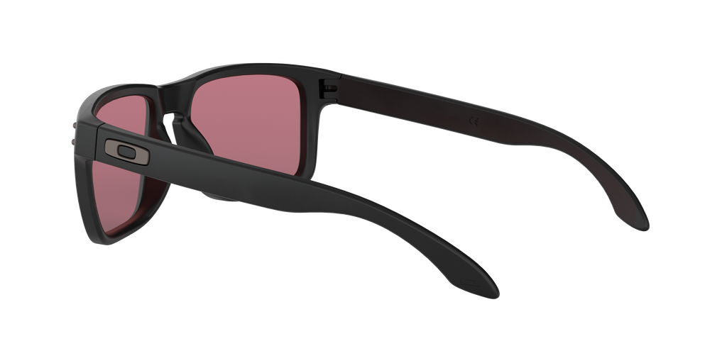 OO9102 - 9102K0 sunglasses - view 6