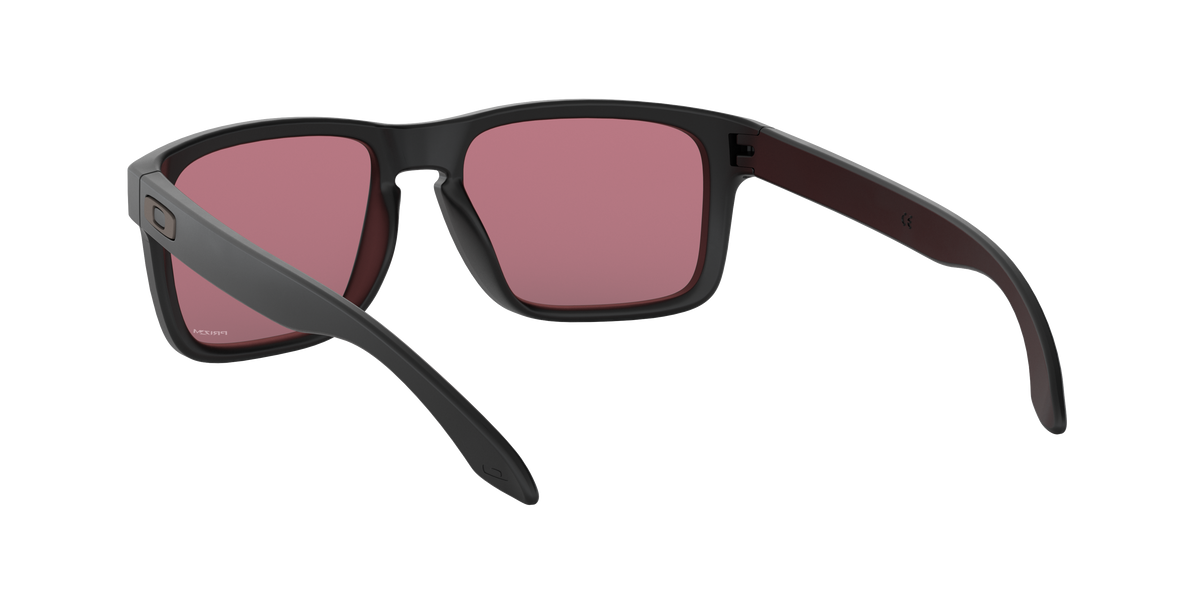 OO9102 - 9102K0 sunglasses - view 7