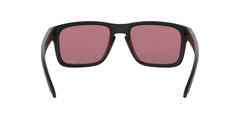 OO9102 - 9102K0 sunglasses - view 8
