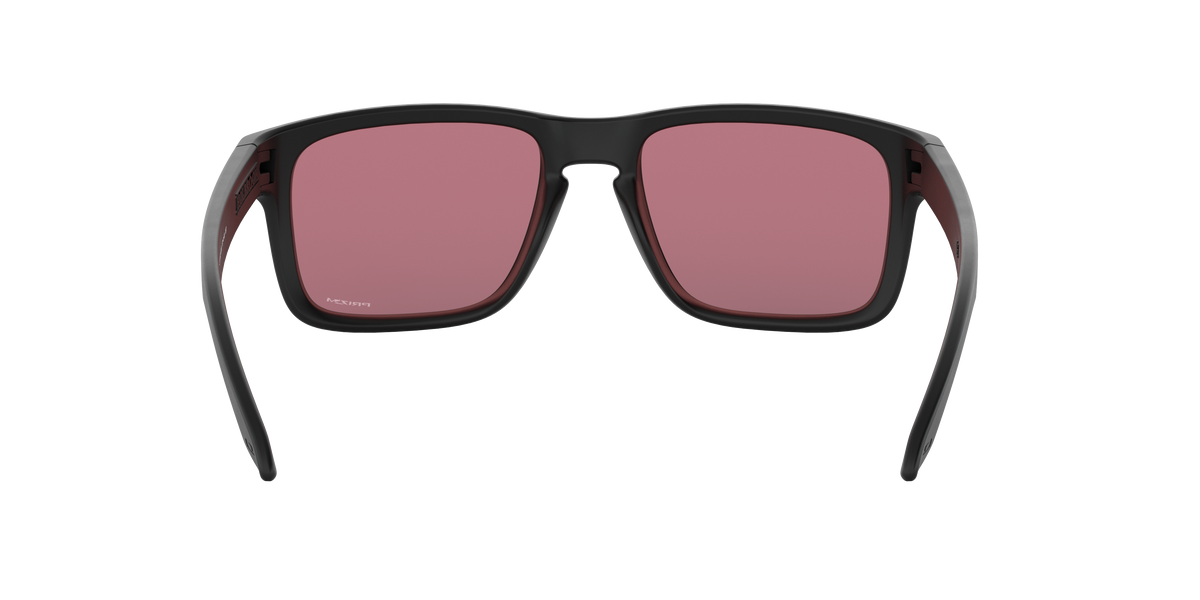 OO9102 - 9102K0 sunglasses - view 8