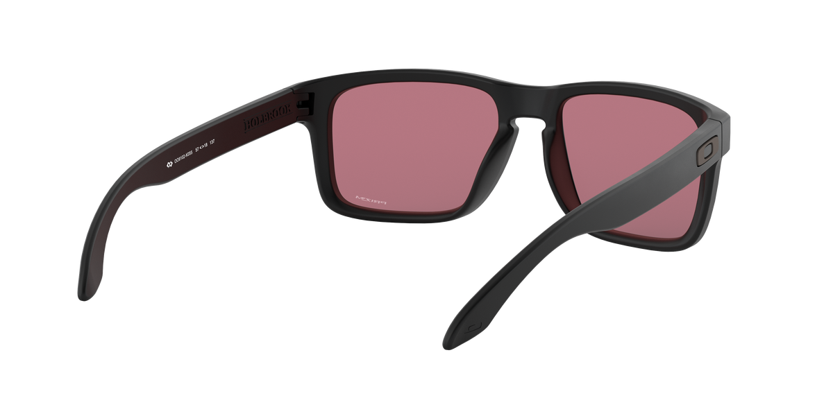 OO9102 - 9102K0 sunglasses - view 9