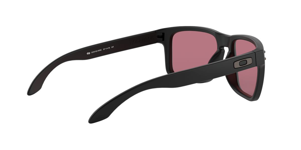 OO9102 - 9102K0 sunglasses - view 10