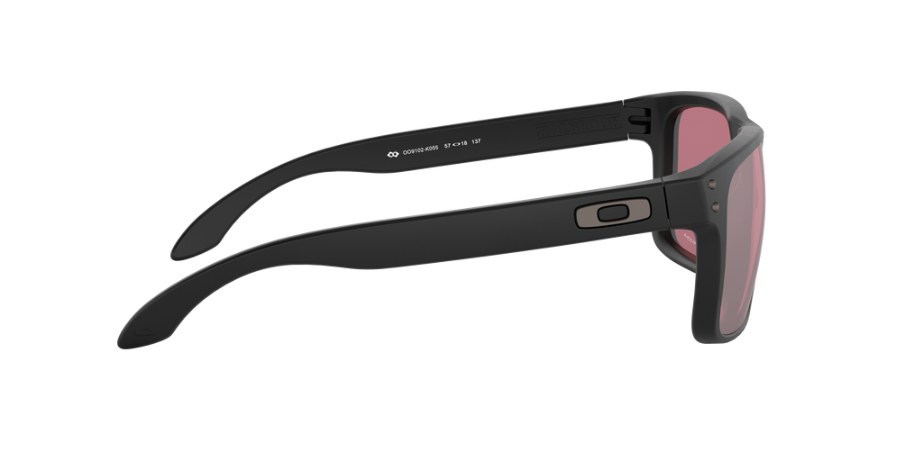 OO9102 - 9102K0 sunglasses - view 11