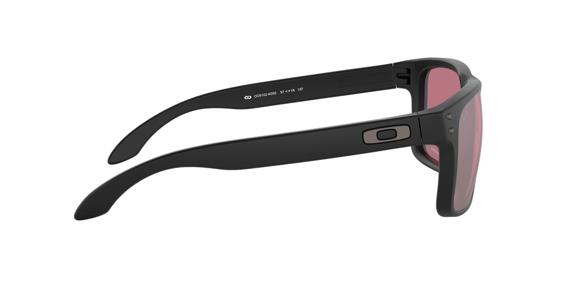 OO9102 - 9102K0 sunglasses - view 11