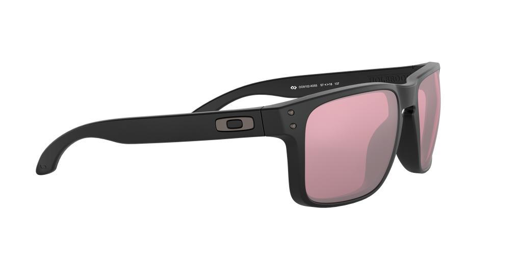 OO9102 - 9102K0 sunglasses - view 12
