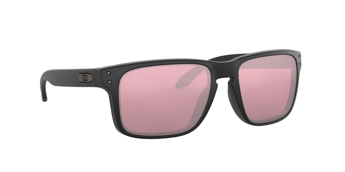 OO9102 - 9102K0 sunglasses - view 13