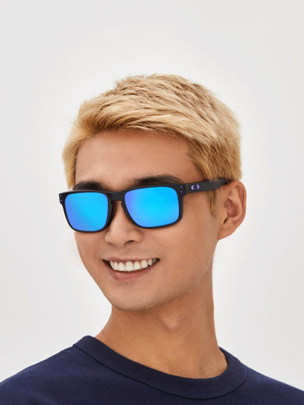 OO9102 - 9102K6 sunglasses - view 14