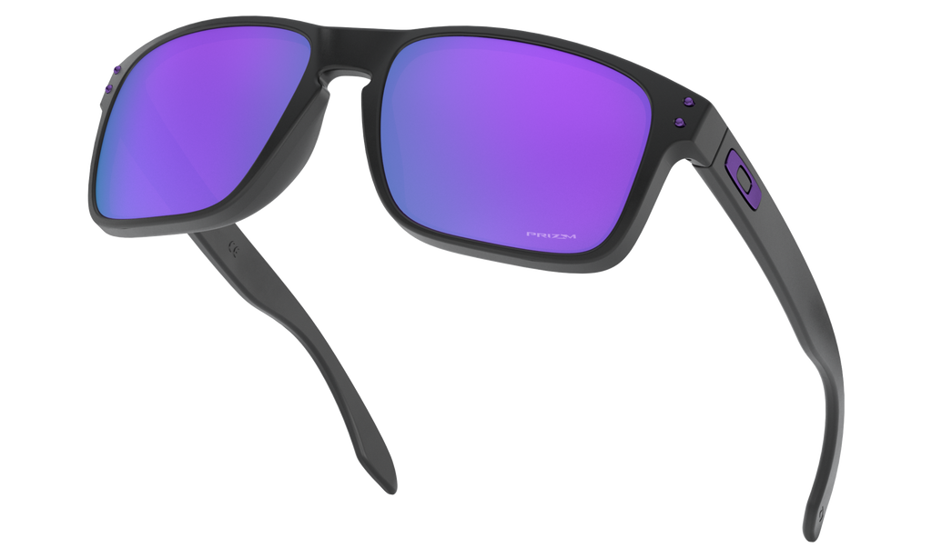 OO9102 - 9102K6 sunglasses - view 15