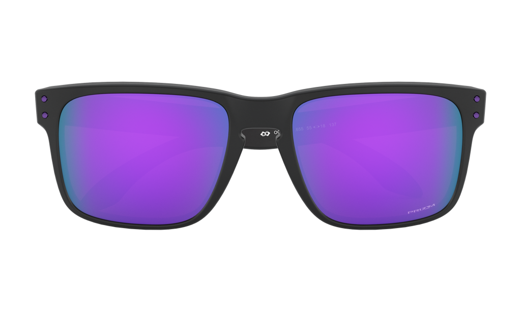 OO9102 - 9102K6 sunglasses - view 16