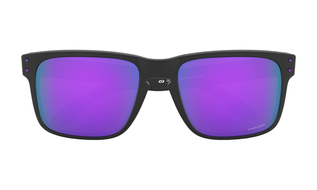 OO9102 - 9102K6 sunglasses - view 16
