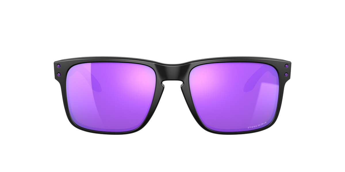 OO9102 - 9102K6 sunglasses - view 17