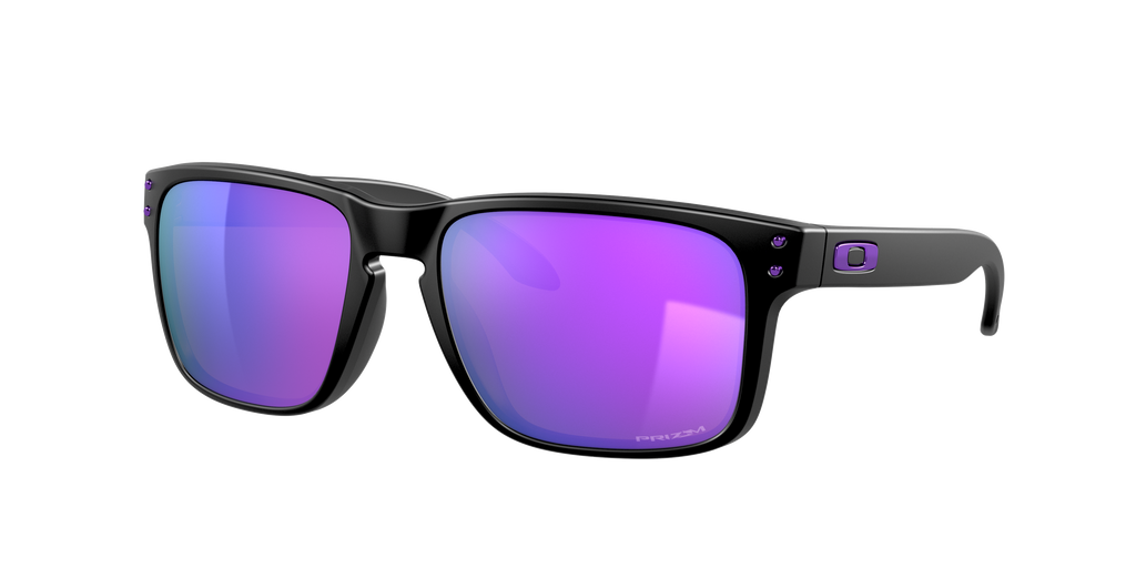 OO9102 - 9102K6 sunglasses - view 18