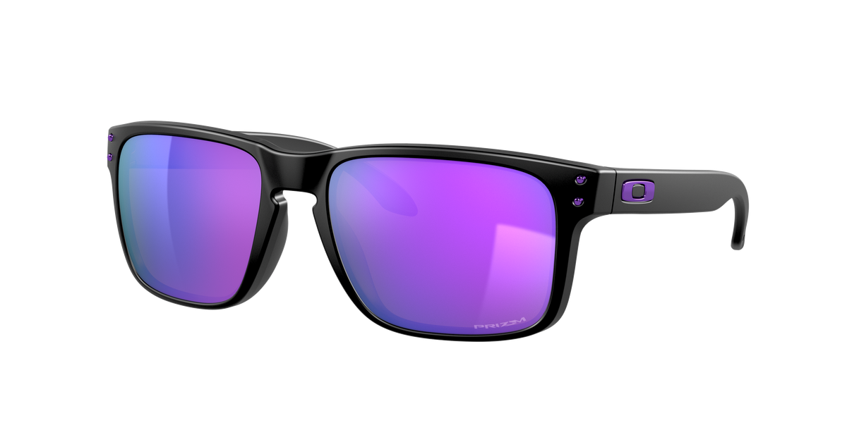 OO9102 - 9102K6 sunglasses - view 18