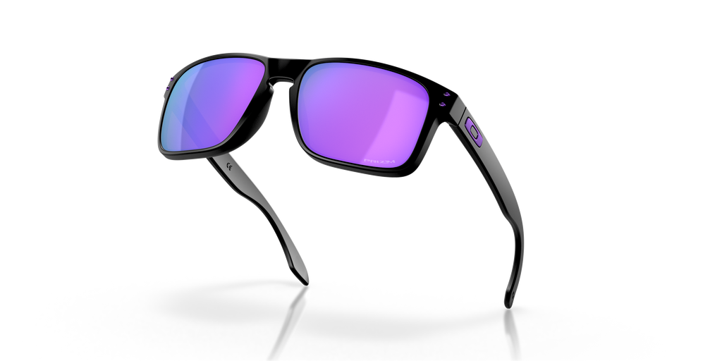 OO9102 - 9102K6 sunglasses - view 19