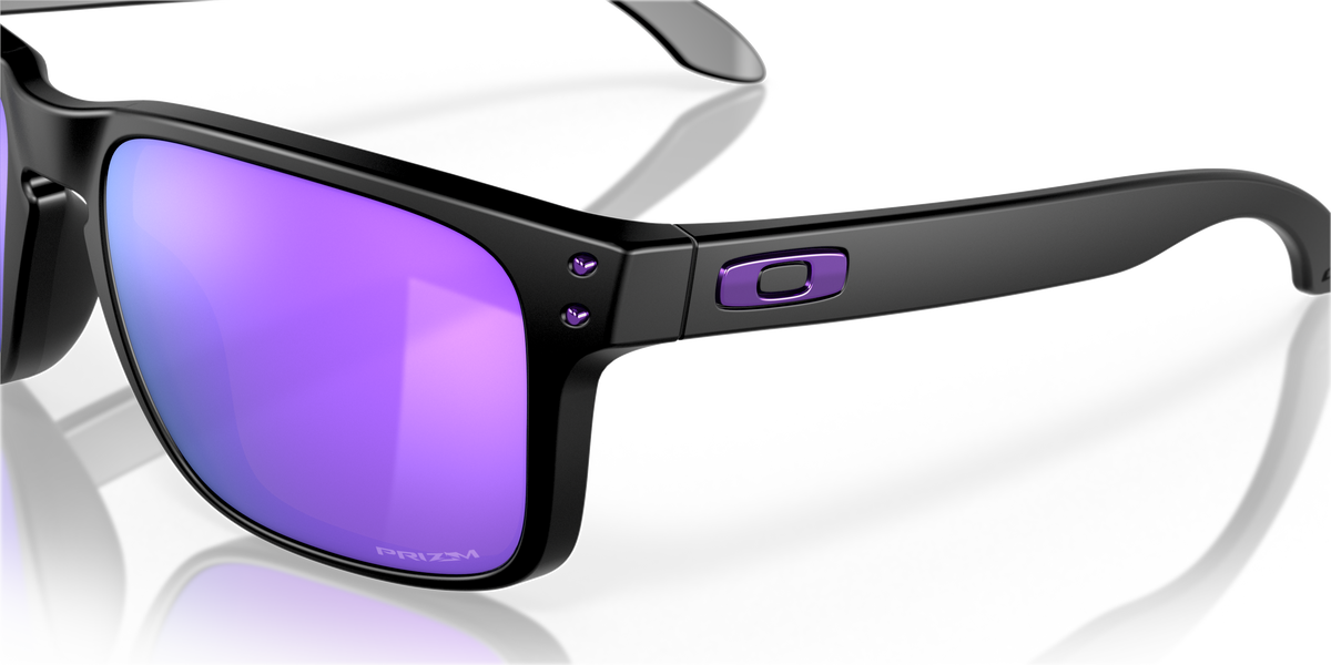 OO9102 - 9102K6 sunglasses - view 20