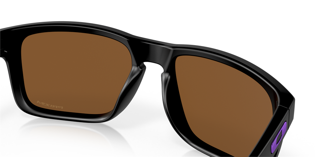 OO9102 - 9102K6 sunglasses - view 21