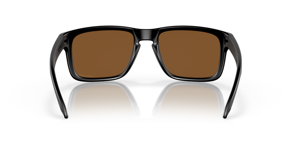 OO9102 - 9102K6 sunglasses - view 22