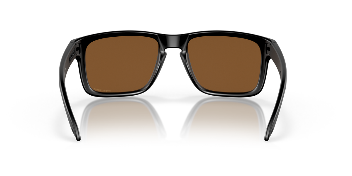 OO9102 - 9102K6 sunglasses - view 22