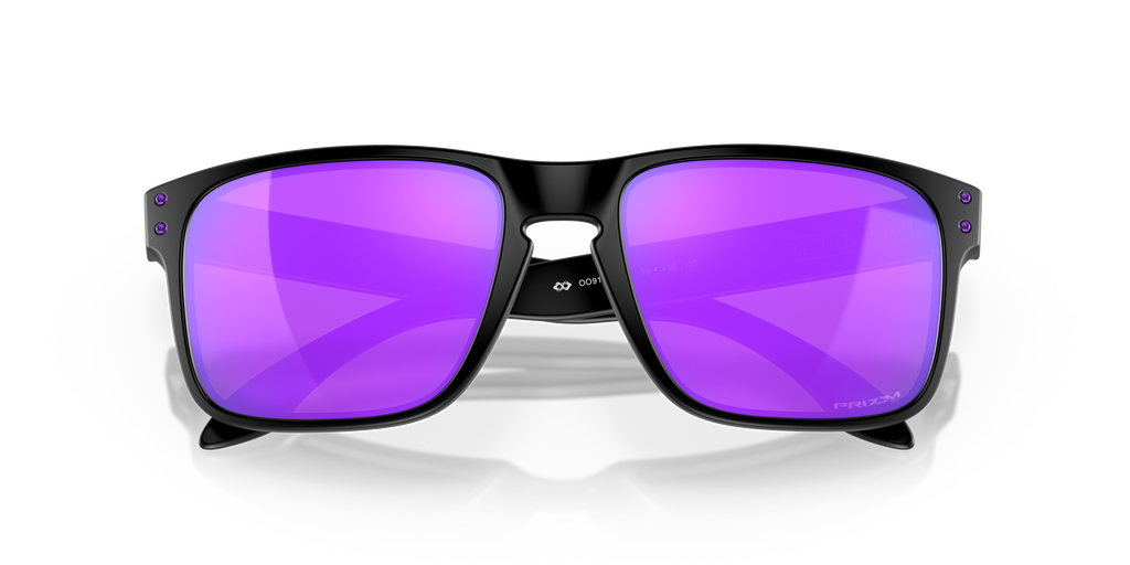 OO9102 - 9102K6 sunglasses - view 23