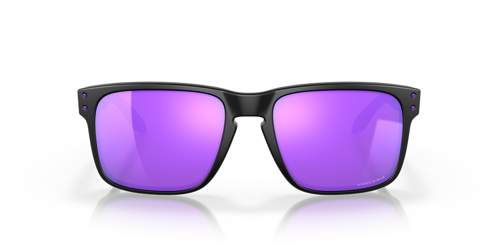 OO9102 - 9102K6 sunglasses - view 24