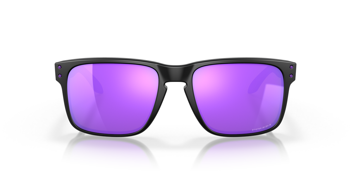 OO9102 - 9102K6 sunglasses - view 24
