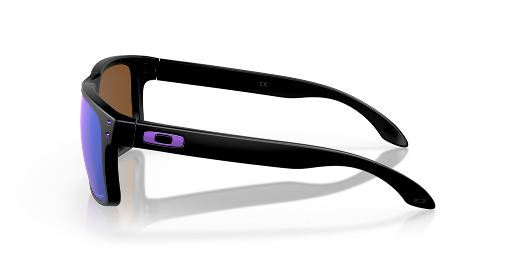OO9102 - 9102K6 sunglasses - view 25