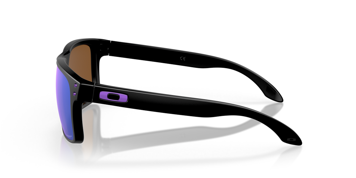 OO9102 - 9102K6 sunglasses - view 25