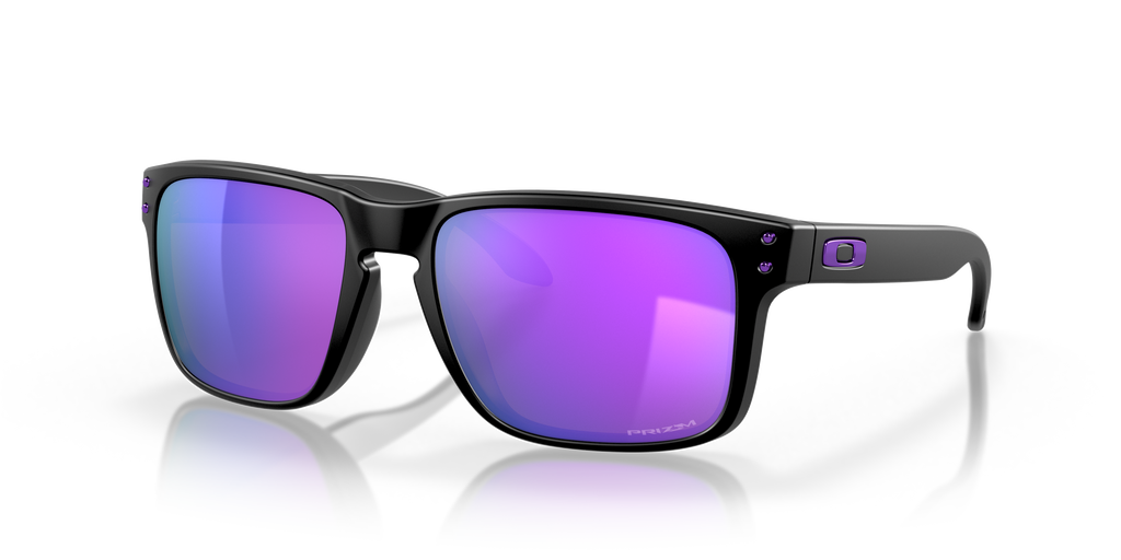 OO9102 - 9102K6 sunglasses - view 26