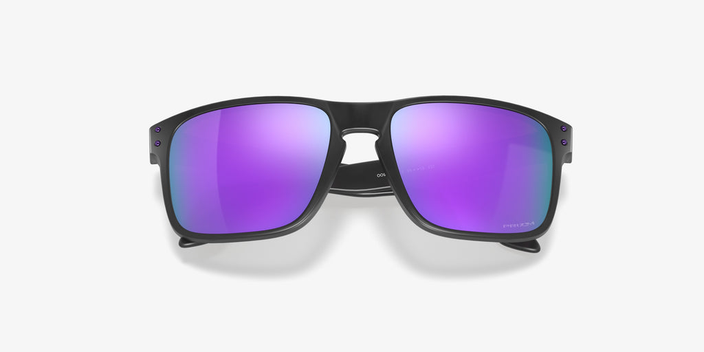 OO9102 - 9102K6 sunglasses - view 27