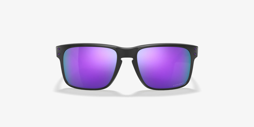 OO9102 - 9102K6 sunglasses - view 28