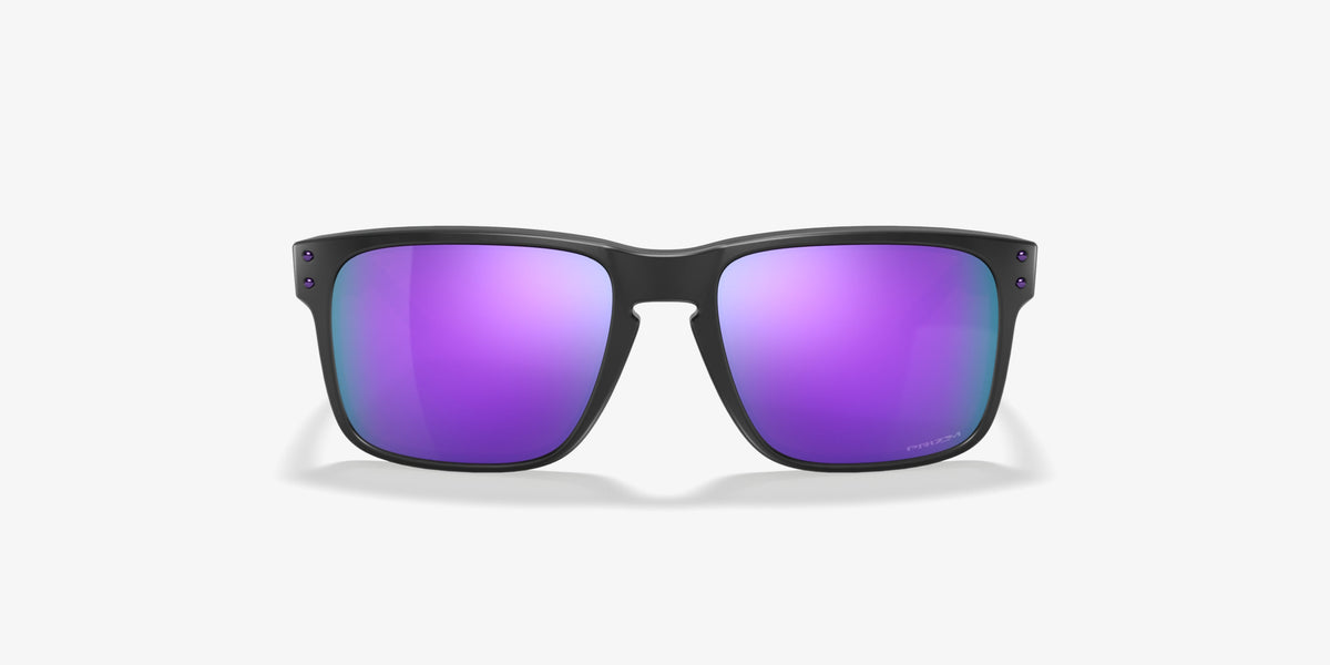 OO9102 - 9102K6 sunglasses - view 28