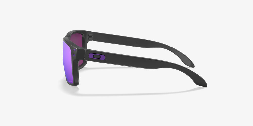 OO9102 - 9102K6 sunglasses - view 29