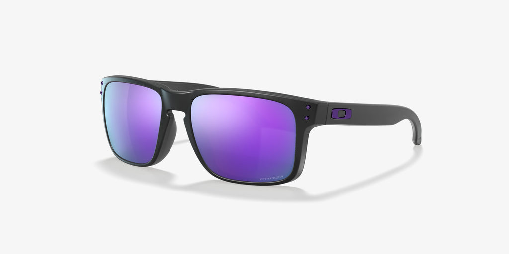 OO9102 - 9102K6 sunglasses - view 30