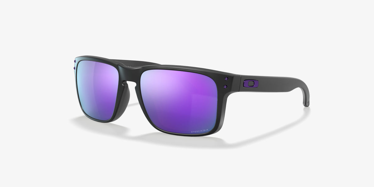 OO9102 - 9102K6 sunglasses - view 30