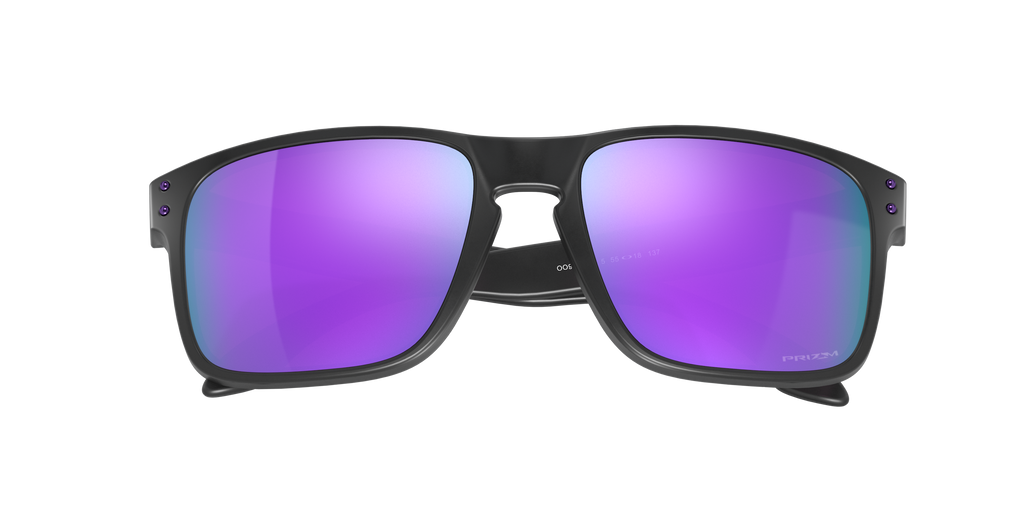 OO9102 - 9102K6 sunglasses - view 31