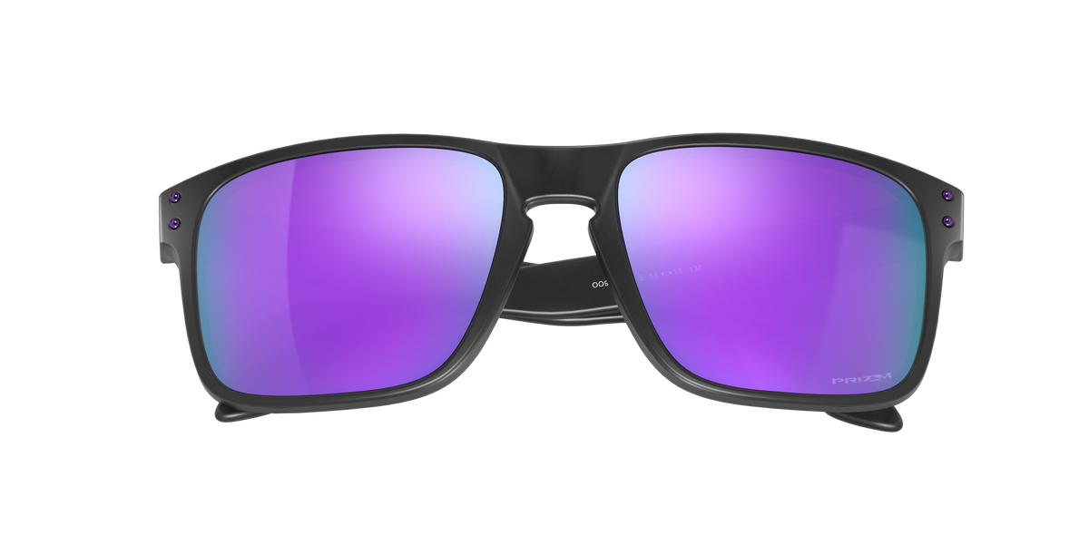 OO9102 - 9102K6 sunglasses - view 31
