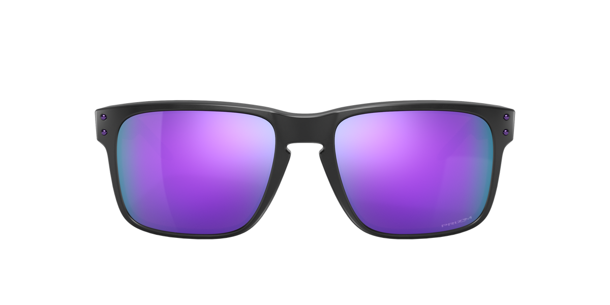 OO9102 - 9102K6 sunglasses - view 32