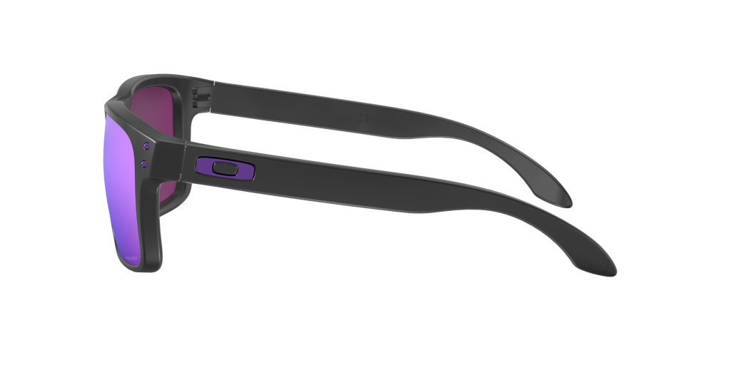 OO9102 - 9102K6 sunglasses - view 33