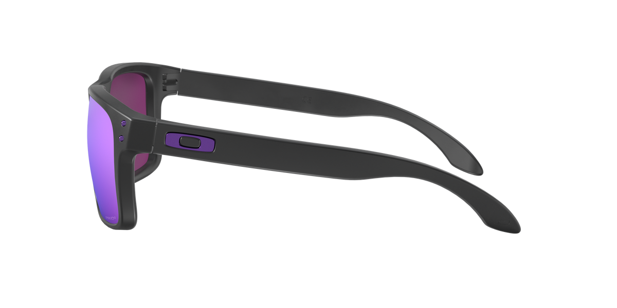 OO9102 - 9102K6 sunglasses - view 33