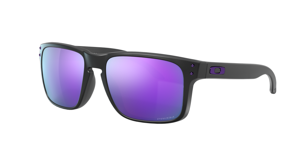 OO9102 - 9102K6 sunglasses - view 34