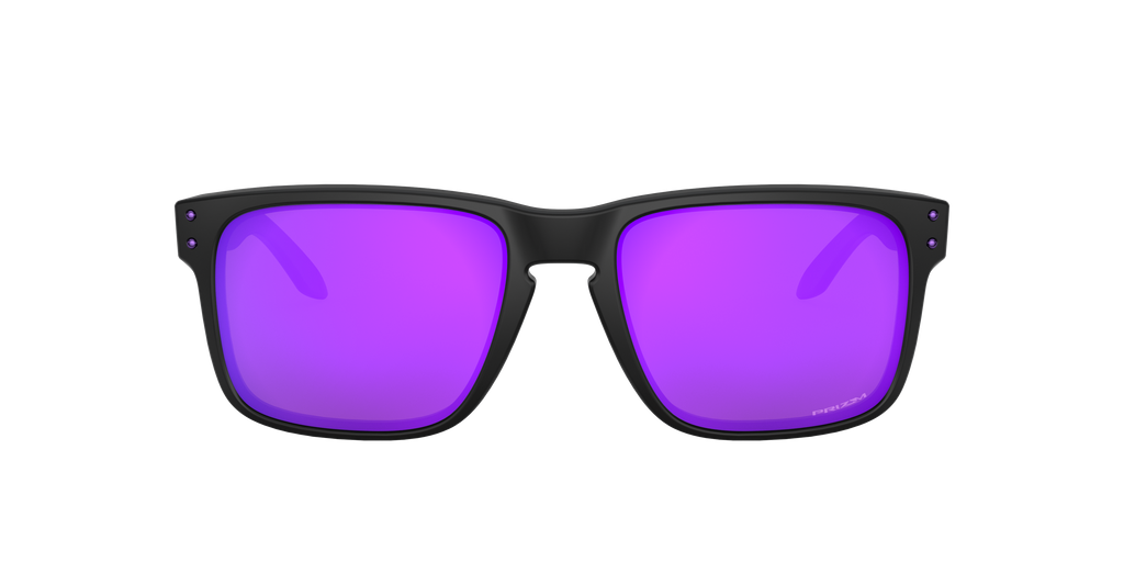 OO9102 - 9102K6 sunglasses - view 35